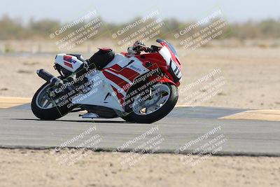 media/May-25-2025-TrackXperience (Sun) [[393a69de75]]/Level 2/Session 3 (Turn 16)/
